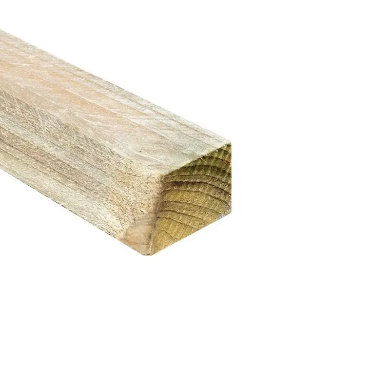fence rails 2