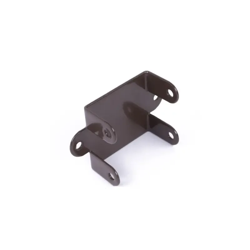 fencing accessories 2