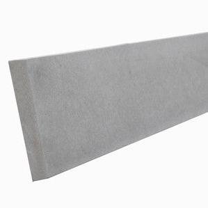gravel boards
