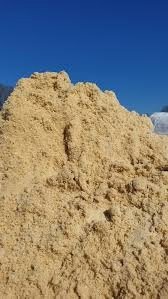 play sand locations template 4