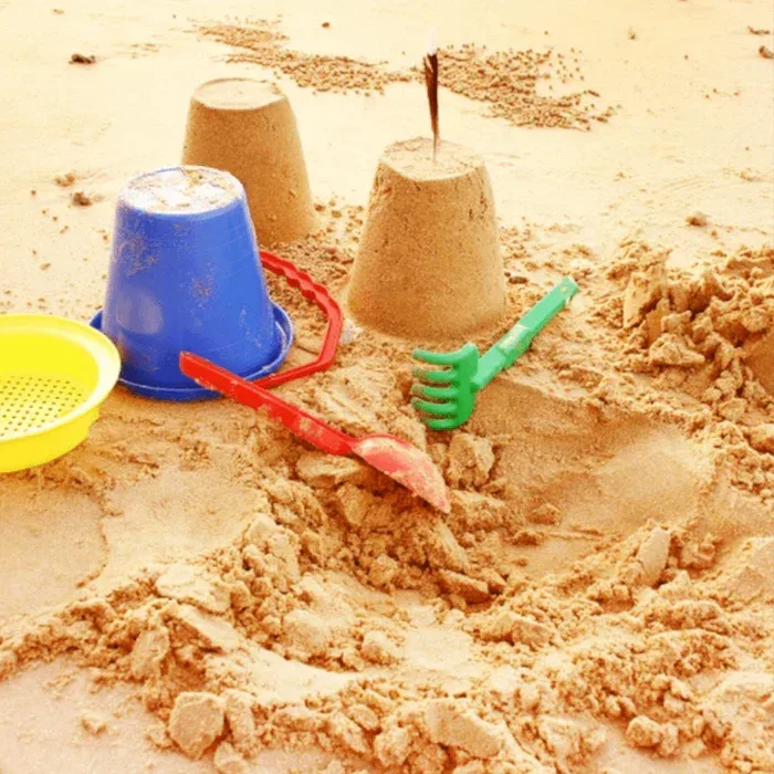 play sand play area bsen 1177 compliant sand 2