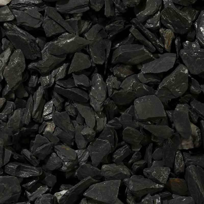 product slac20 70b 02 3