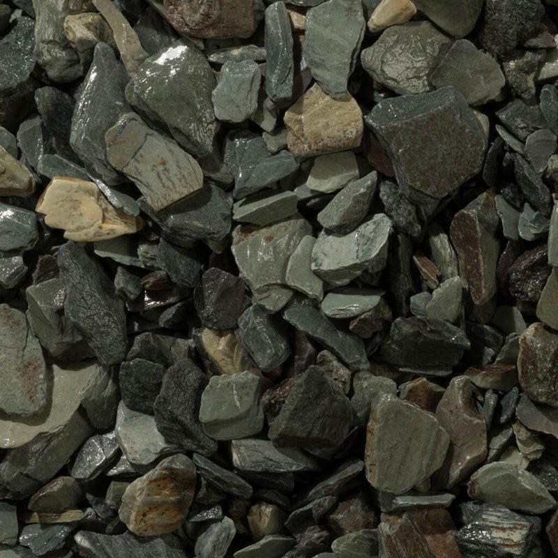 product slag40 70b 02 3