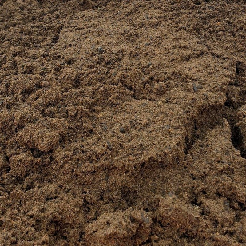 sand compost rootzone bulk bag 4