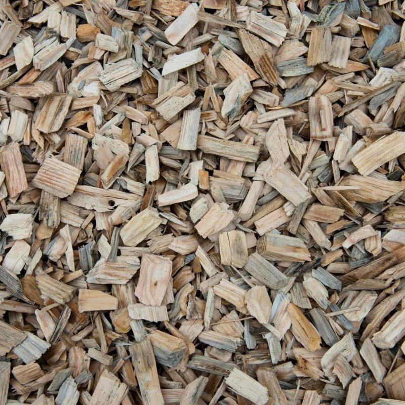 softwood play grade chips 4