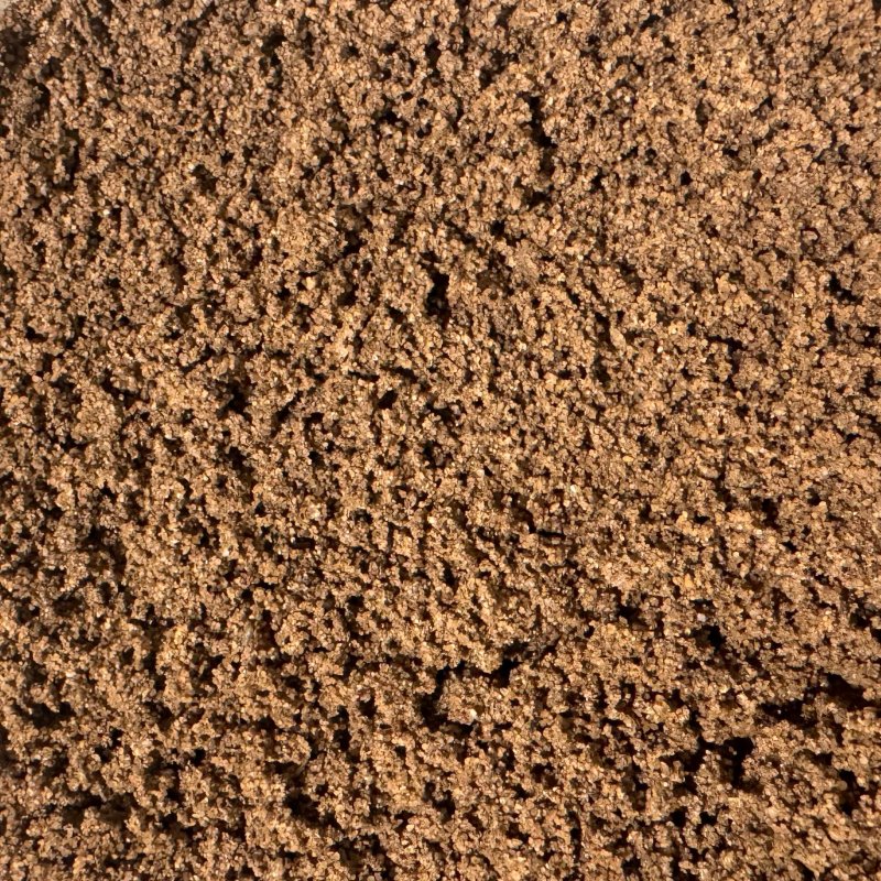 specialist sands