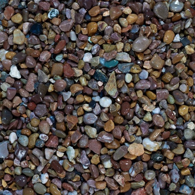 trent pea gravel 20mm 850kg bulk bag 6