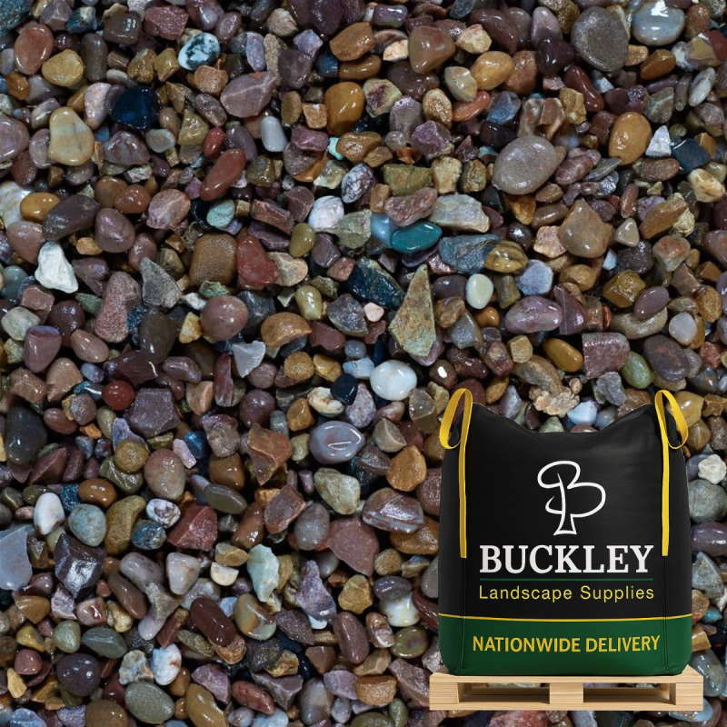 trent pea gravel 20mm 850kg bulk bag 6