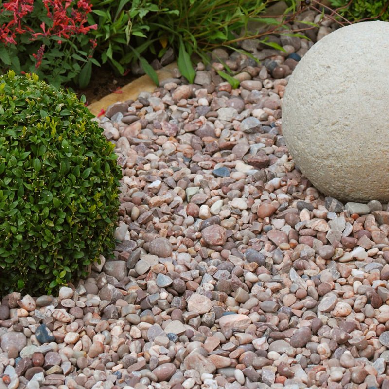tweed pebbles 20 40mm 3