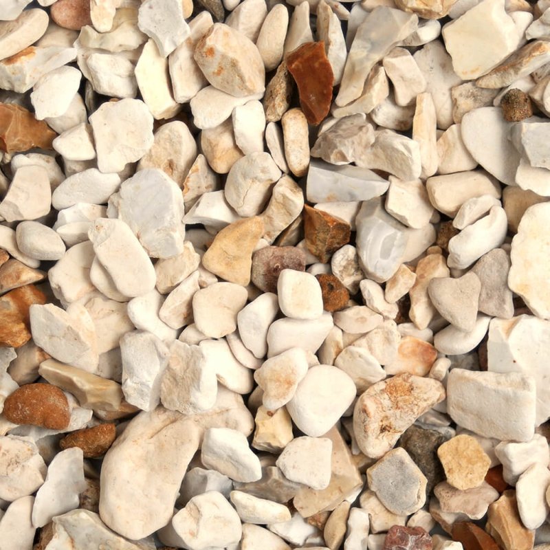yorkshire cream gravel delivery locations