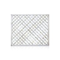 Diamond Trellis