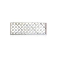 Diamond Trellis