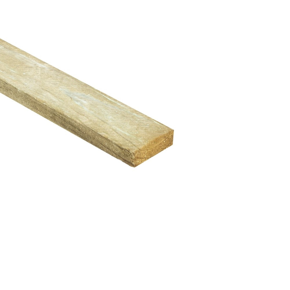 European Panel Packer