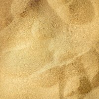 Fine Turf Top Dressing Kiln Dried USGA 70/30 Kiln Dried Loose Tipped