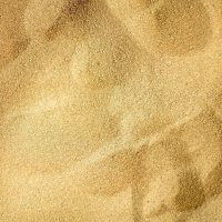 Fine Turf Top Dressing Kiln Dried USGA 70/30 850kg Bulk Bag