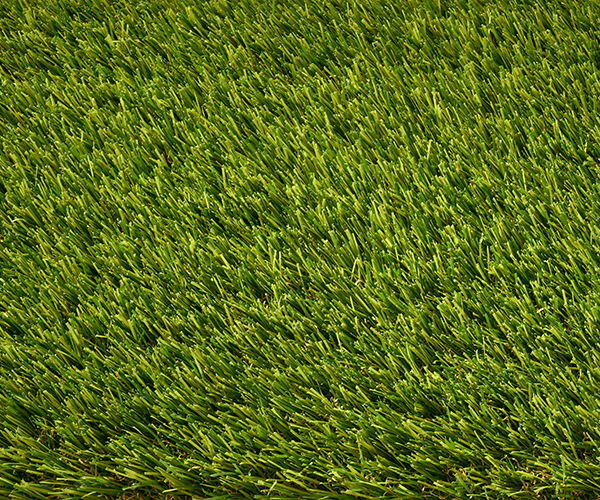 Artificial Grass 30mm Pile Height Glencoe