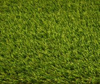 Artificial Grass 30mm Pile Height Glencoe