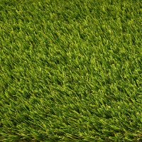 Artificial Grass 30mm Pile Height Glencoe