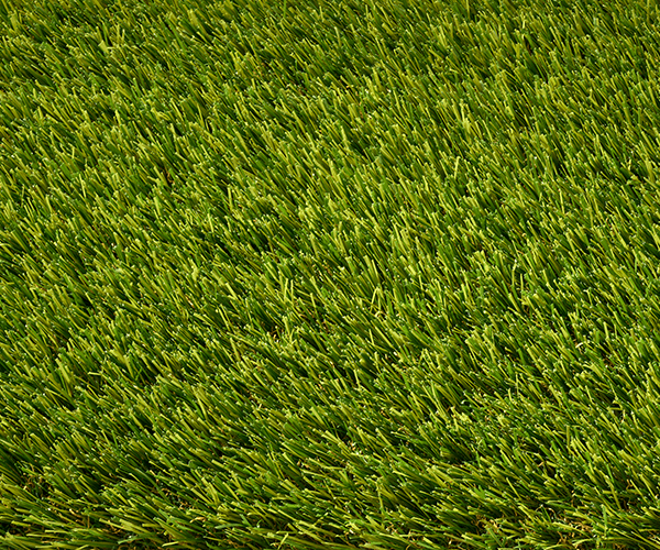 Artificial Grass 35mm Pile Height Hanbury