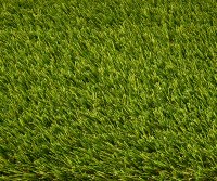 Artificial Grass 35mm Pile Height Hanbury