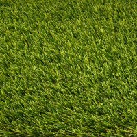Artificial Grass 35mm Pile Height Hanbury