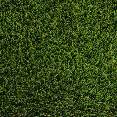 Artificial Grass 38mm Pile Height Chiltern