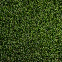 Artificial Grass 38mm Pile Height Chiltern