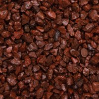 Red Granite 14mm 850kg Bulk Bag