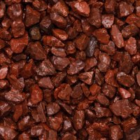 Red Granite 20mm 850kg Bulk Bag