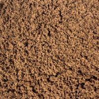 Lawn Top Dressing Sand and Soil Mix 70/30 Loose Tipped