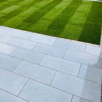 Premium Turf